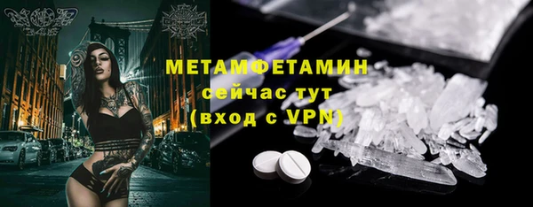 ПСИЛОЦИБИНОВЫЕ ГРИБЫ Арсеньев