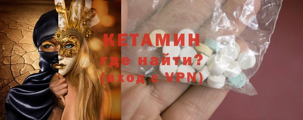 ПСИЛОЦИБИНОВЫЕ ГРИБЫ Арсеньев