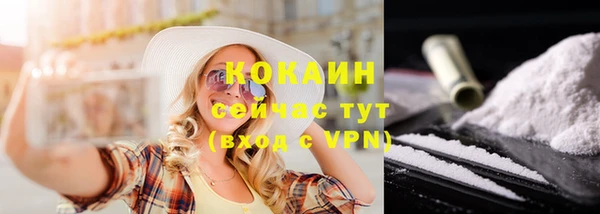 spice Армянск