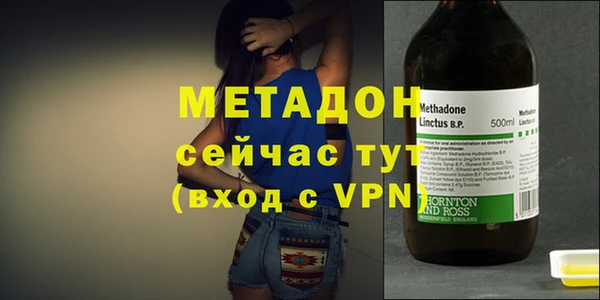 ПСИЛОЦИБИНОВЫЕ ГРИБЫ Арсеньев