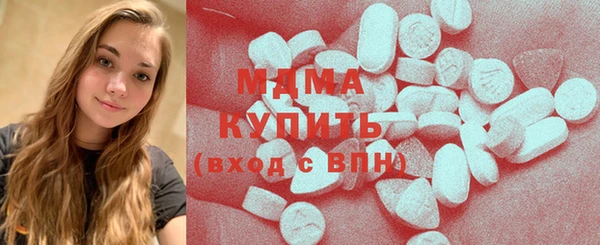 ПСИЛОЦИБИНОВЫЕ ГРИБЫ Арсеньев