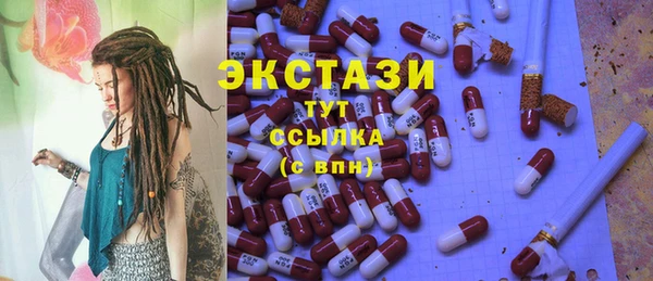 амф Осташков