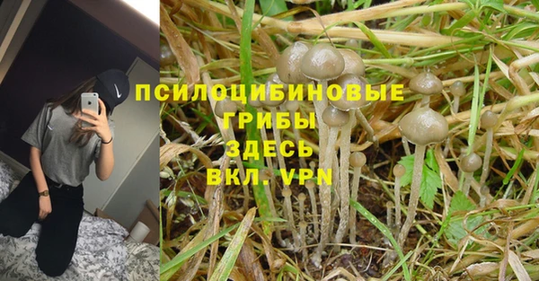 синтетический гашиш Аркадак